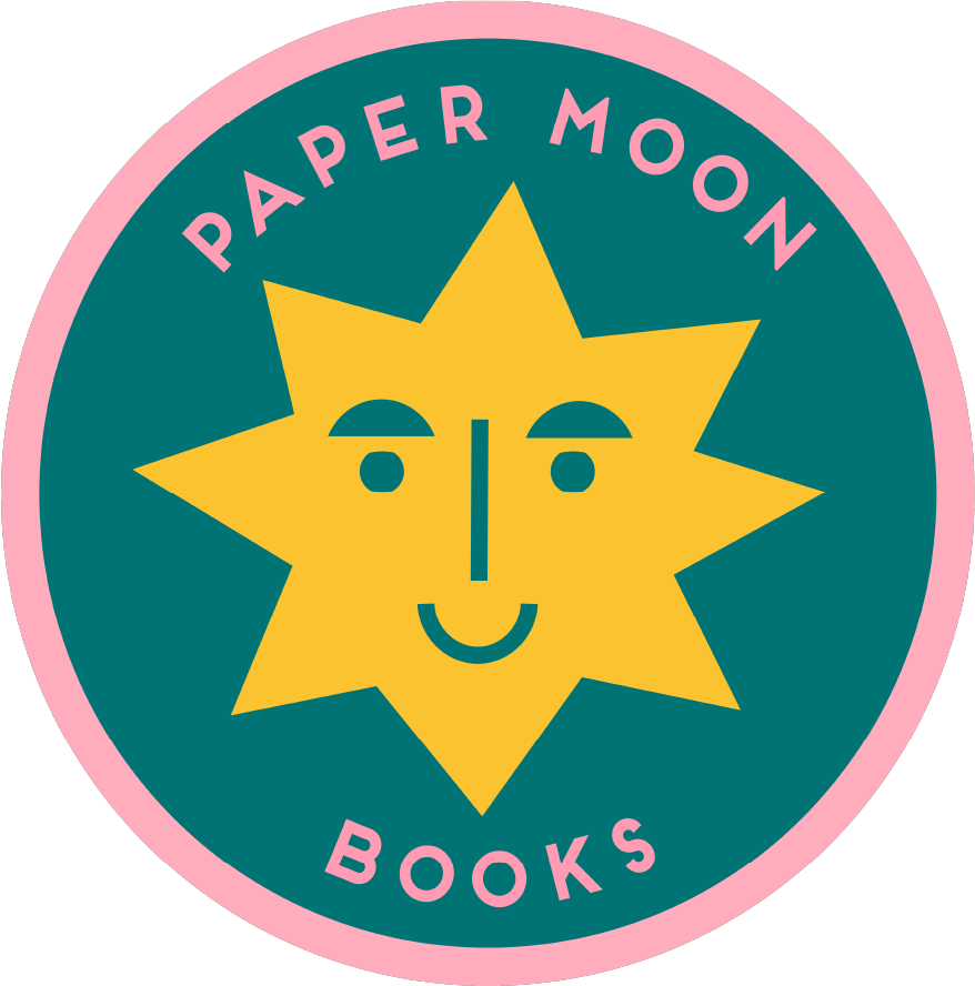 Paper Moon Books