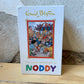 Noddy Collection