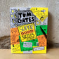 Tom Gates: Super Good Skills (Almost) – Liz Pichon