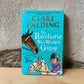 The Racehorse Who Wouldn't Gallop – Claire Balding